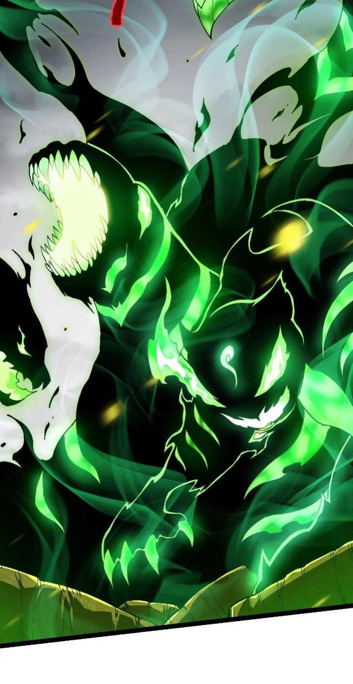 image-komik-evolution-begins-with-a-big-tree-chapter-119-59/61