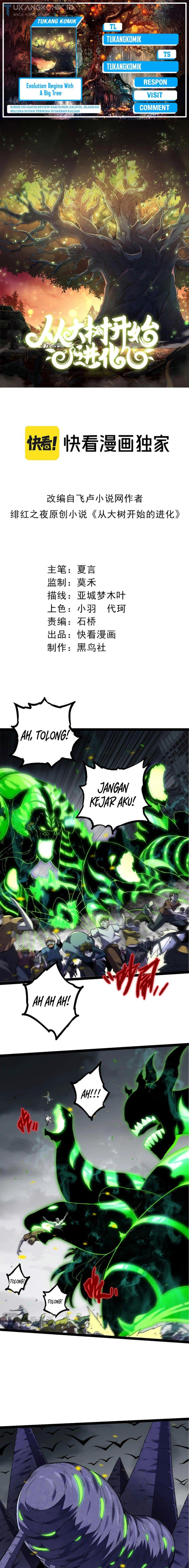 image-komik-evolution-begins-with-a-big-tree-chapter-120-0/17