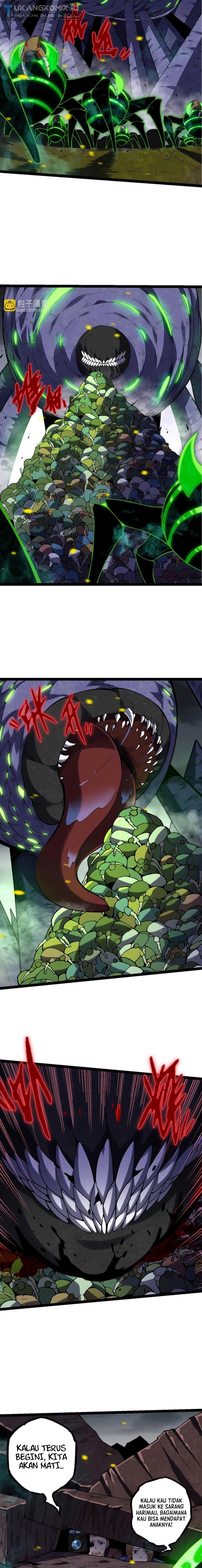 image-komik-evolution-begins-with-a-big-tree-chapter-120-1/17