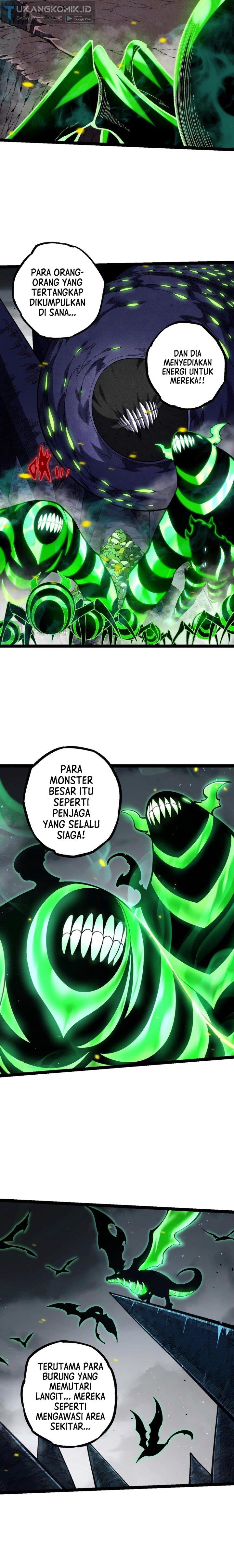 image-komik-evolution-begins-with-a-big-tree-chapter-120-2/17