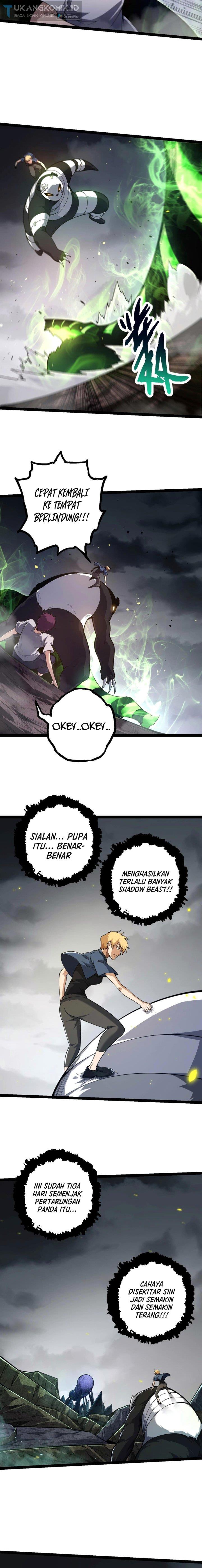 image-komik-evolution-begins-with-a-big-tree-chapter-120-4/17