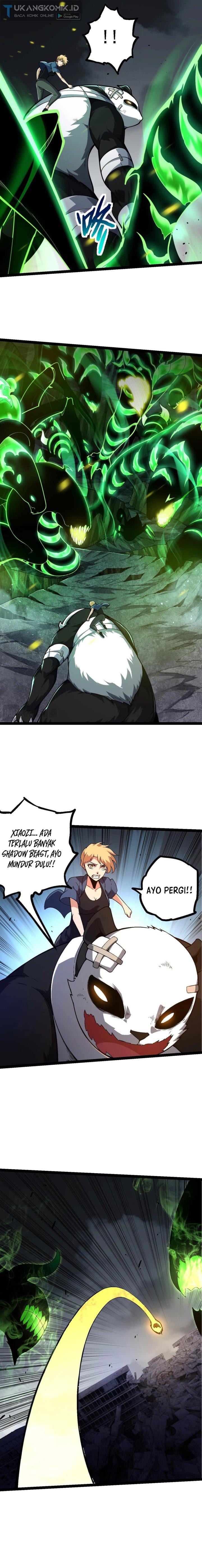 image-komik-evolution-begins-with-a-big-tree-chapter-120-5/17