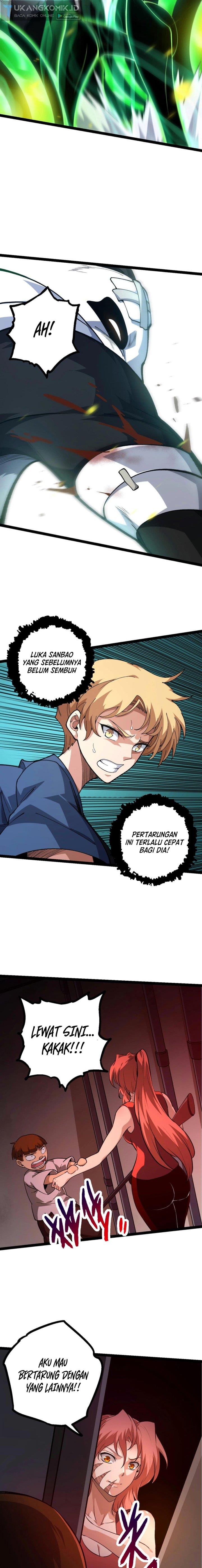 image-komik-evolution-begins-with-a-big-tree-chapter-120-12/17