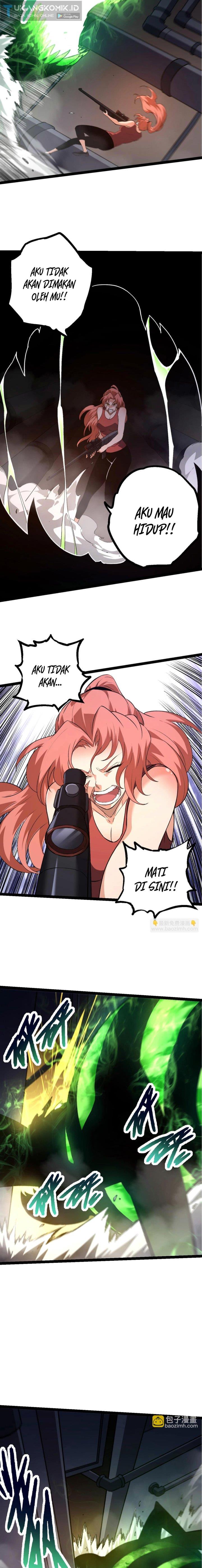 image-komik-evolution-begins-with-a-big-tree-chapter-120-14/17