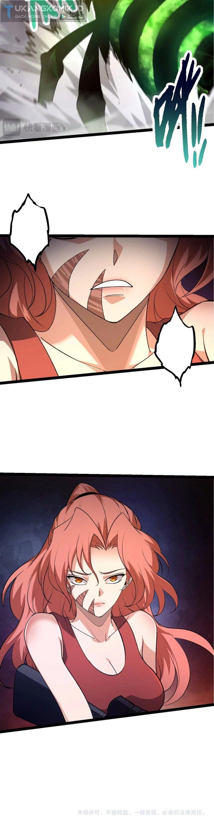 image-komik-evolution-begins-with-a-big-tree-chapter-120-15/17