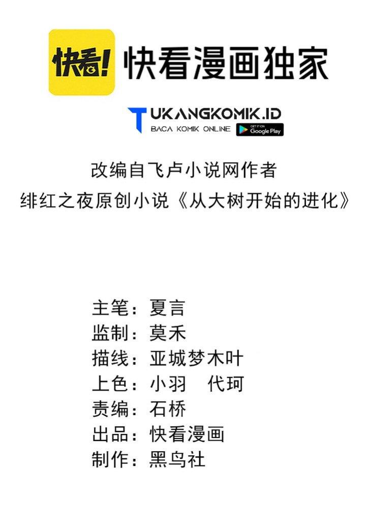 image-komik-evolution-begins-with-a-big-tree-chapter-122-1/63