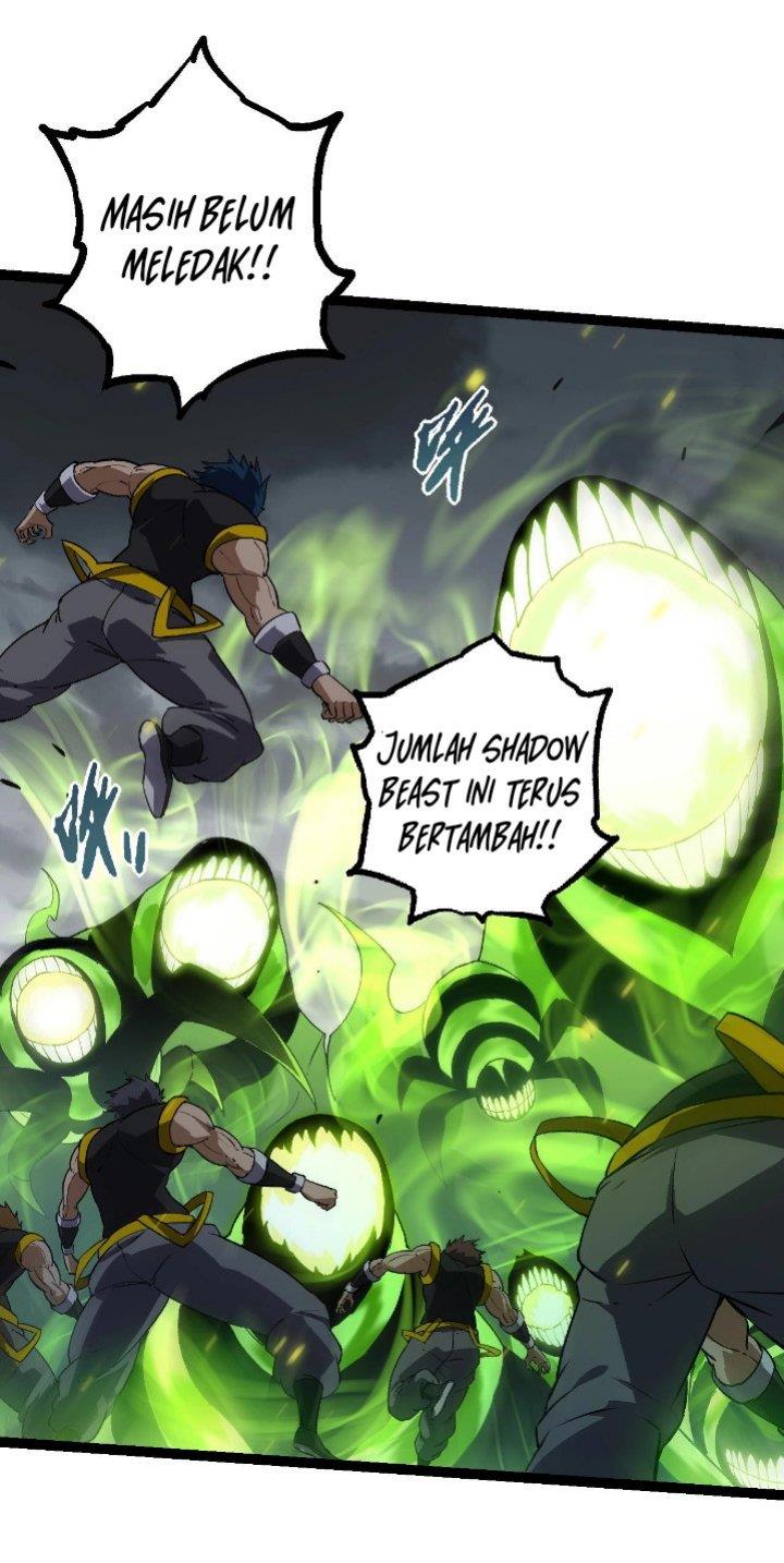 image-komik-evolution-begins-with-a-big-tree-chapter-122-2/63