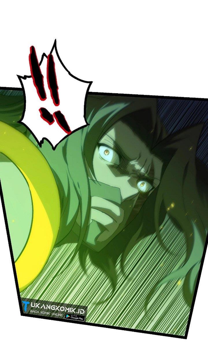 image-komik-evolution-begins-with-a-big-tree-chapter-122-4/63