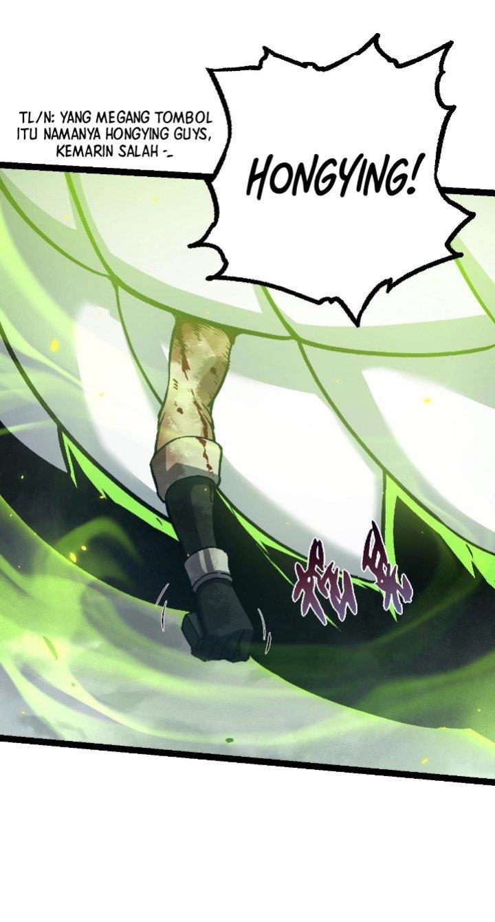 image-komik-evolution-begins-with-a-big-tree-chapter-122-5/63