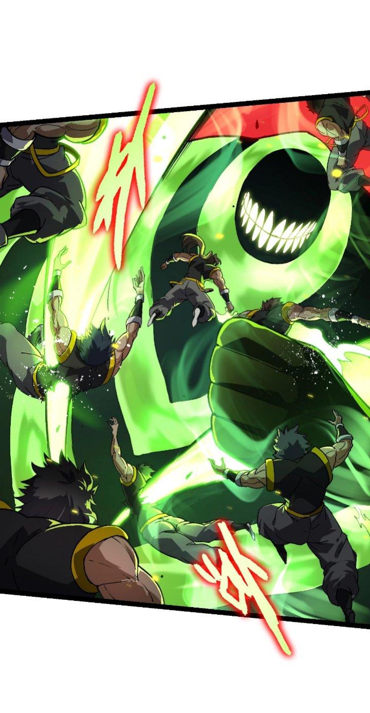 image-komik-evolution-begins-with-a-big-tree-chapter-122-7/63