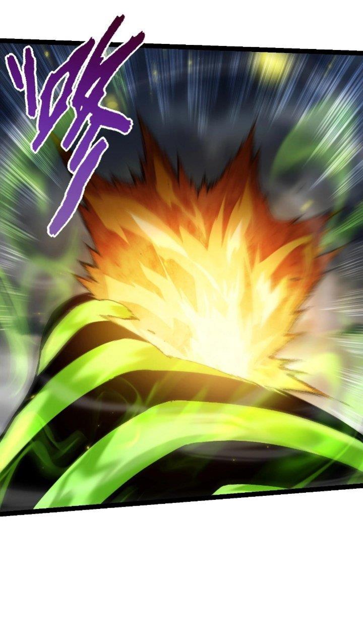 image-komik-evolution-begins-with-a-big-tree-chapter-122-10/63