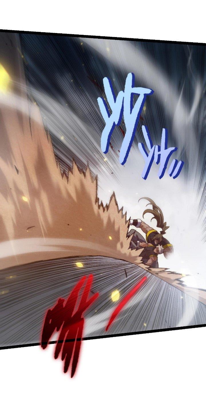 image-komik-evolution-begins-with-a-big-tree-chapter-122-11/63