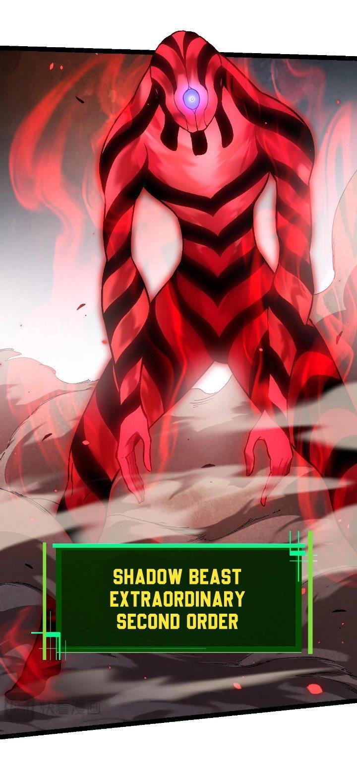 image-komik-evolution-begins-with-a-big-tree-chapter-122-12/63