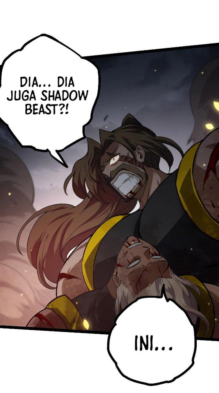 image-komik-evolution-begins-with-a-big-tree-chapter-122-13/63