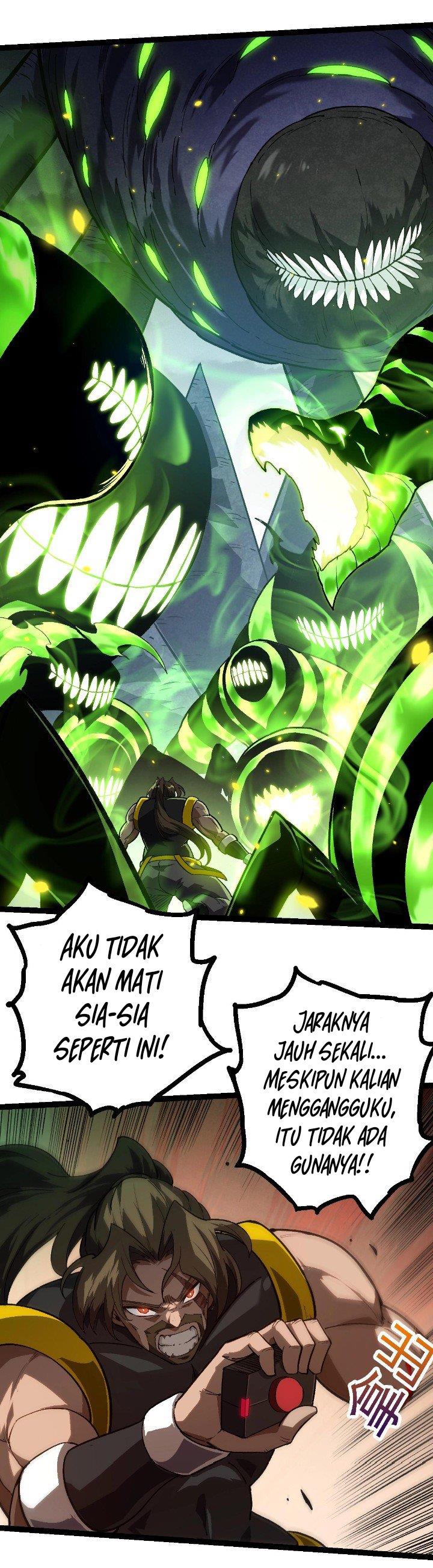image-komik-evolution-begins-with-a-big-tree-chapter-122-14/63