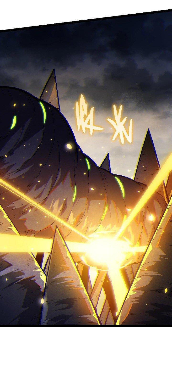 image-komik-evolution-begins-with-a-big-tree-chapter-122-16/63