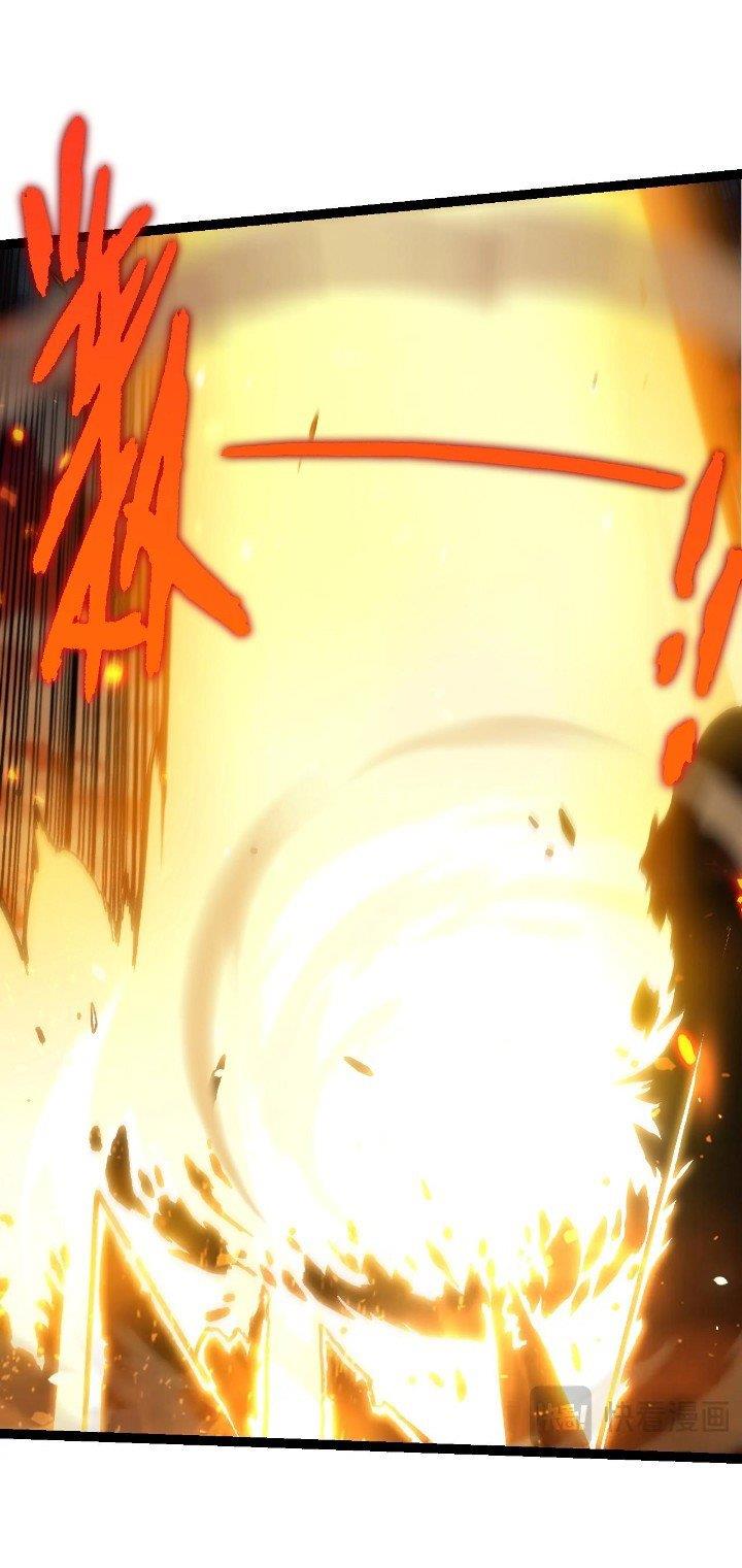 image-komik-evolution-begins-with-a-big-tree-chapter-122-17/63