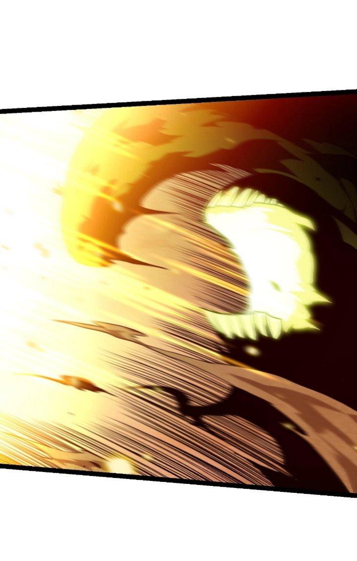 image-komik-evolution-begins-with-a-big-tree-chapter-122-18/63