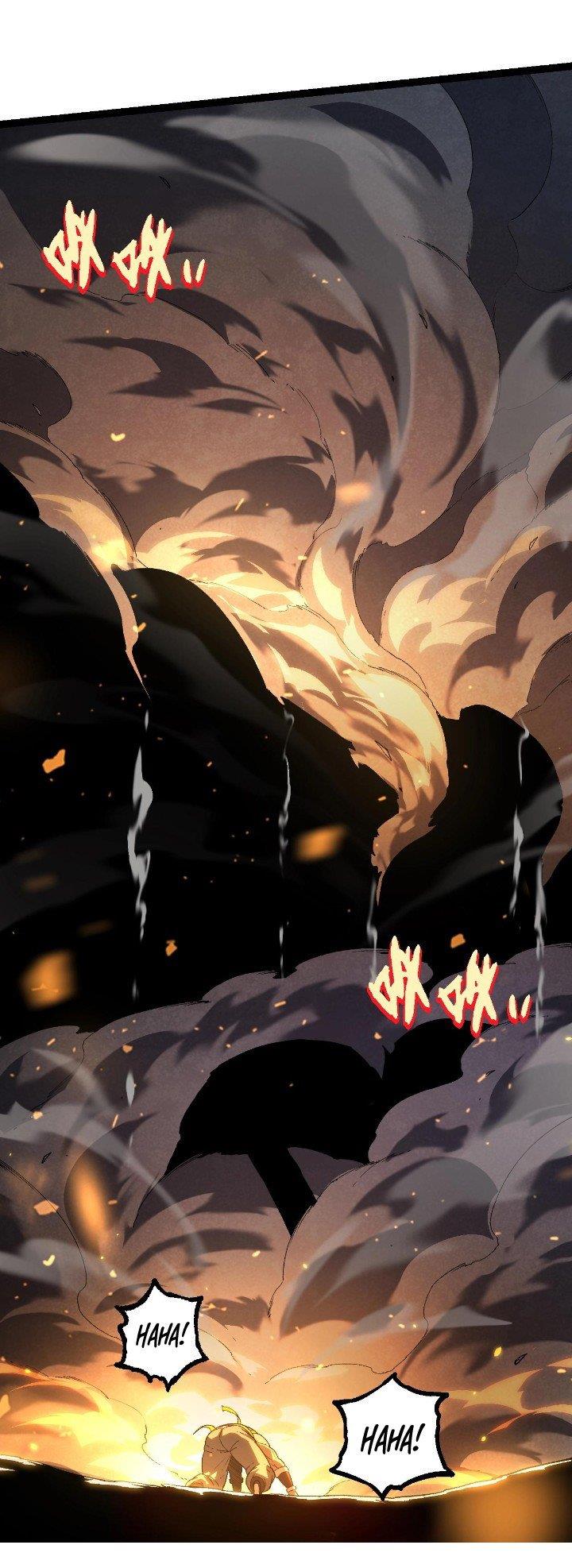 image-komik-evolution-begins-with-a-big-tree-chapter-122-20/63