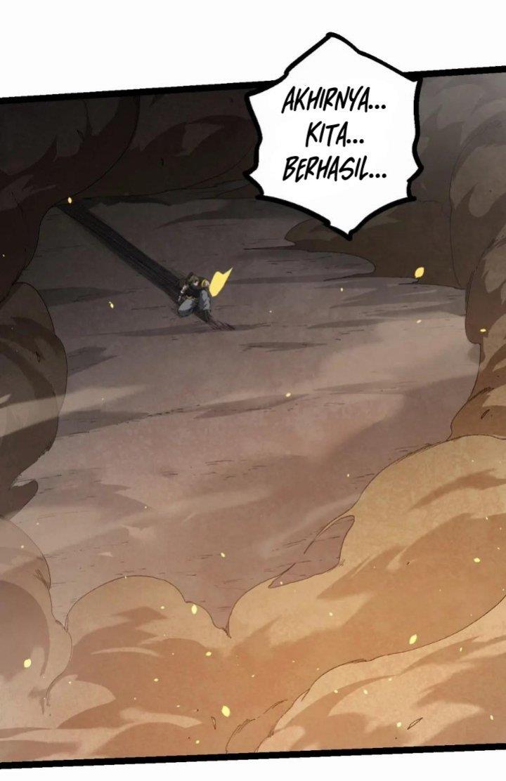 image-komik-evolution-begins-with-a-big-tree-chapter-122-21/63