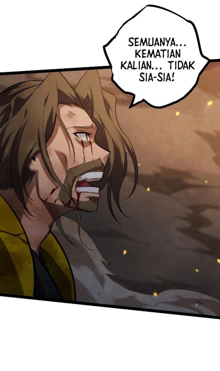 image-komik-evolution-begins-with-a-big-tree-chapter-122-22/63