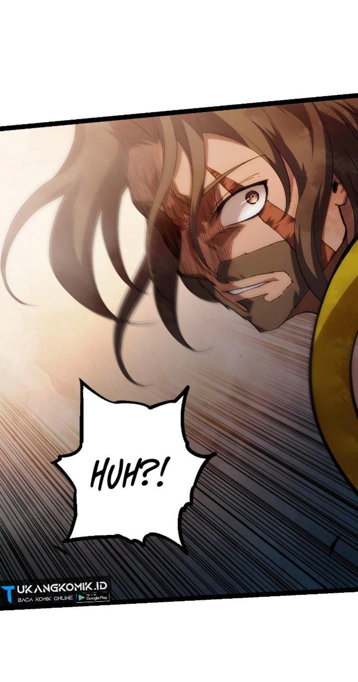 image-komik-evolution-begins-with-a-big-tree-chapter-122-24/63