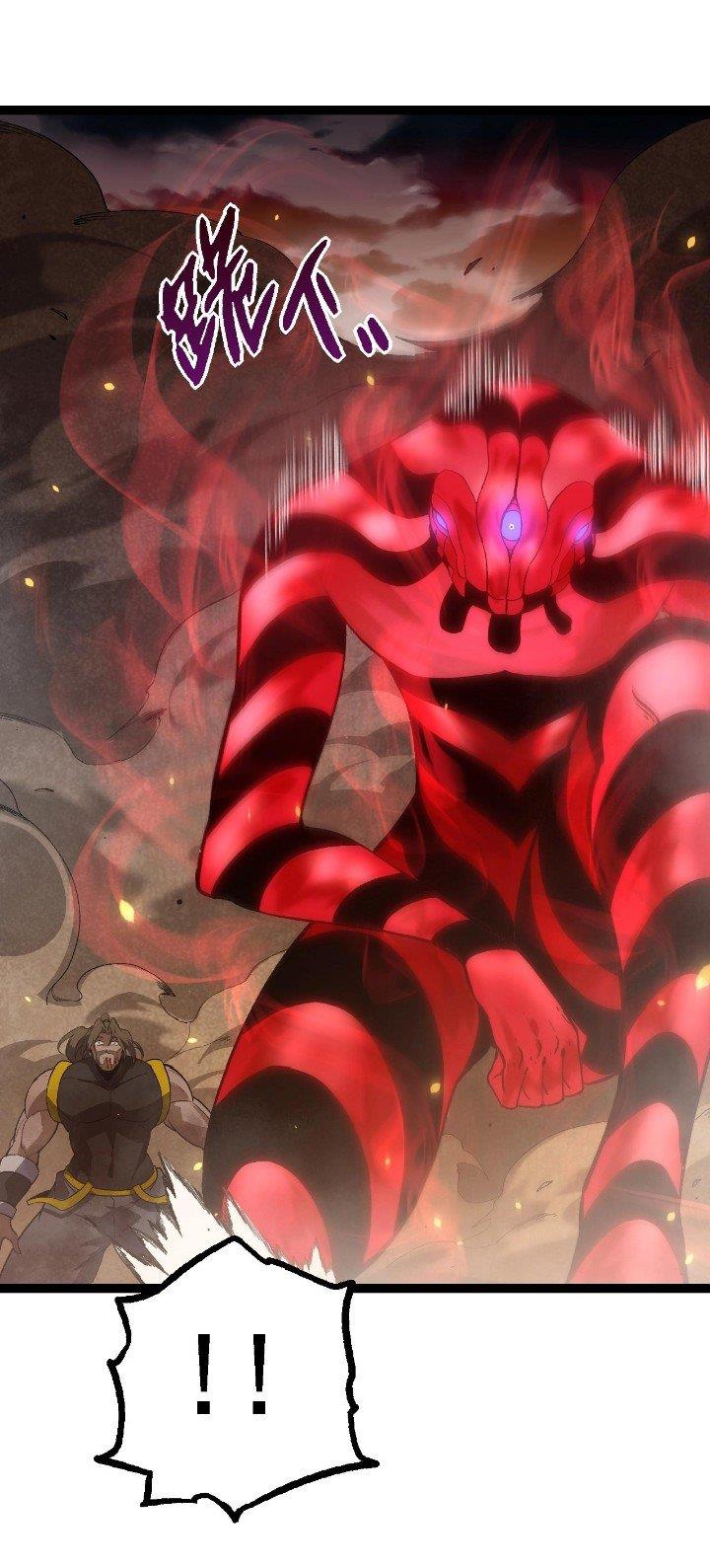 image-komik-evolution-begins-with-a-big-tree-chapter-122-25/63