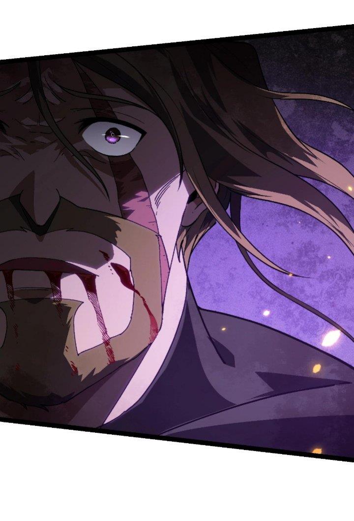 image-komik-evolution-begins-with-a-big-tree-chapter-122-26/63