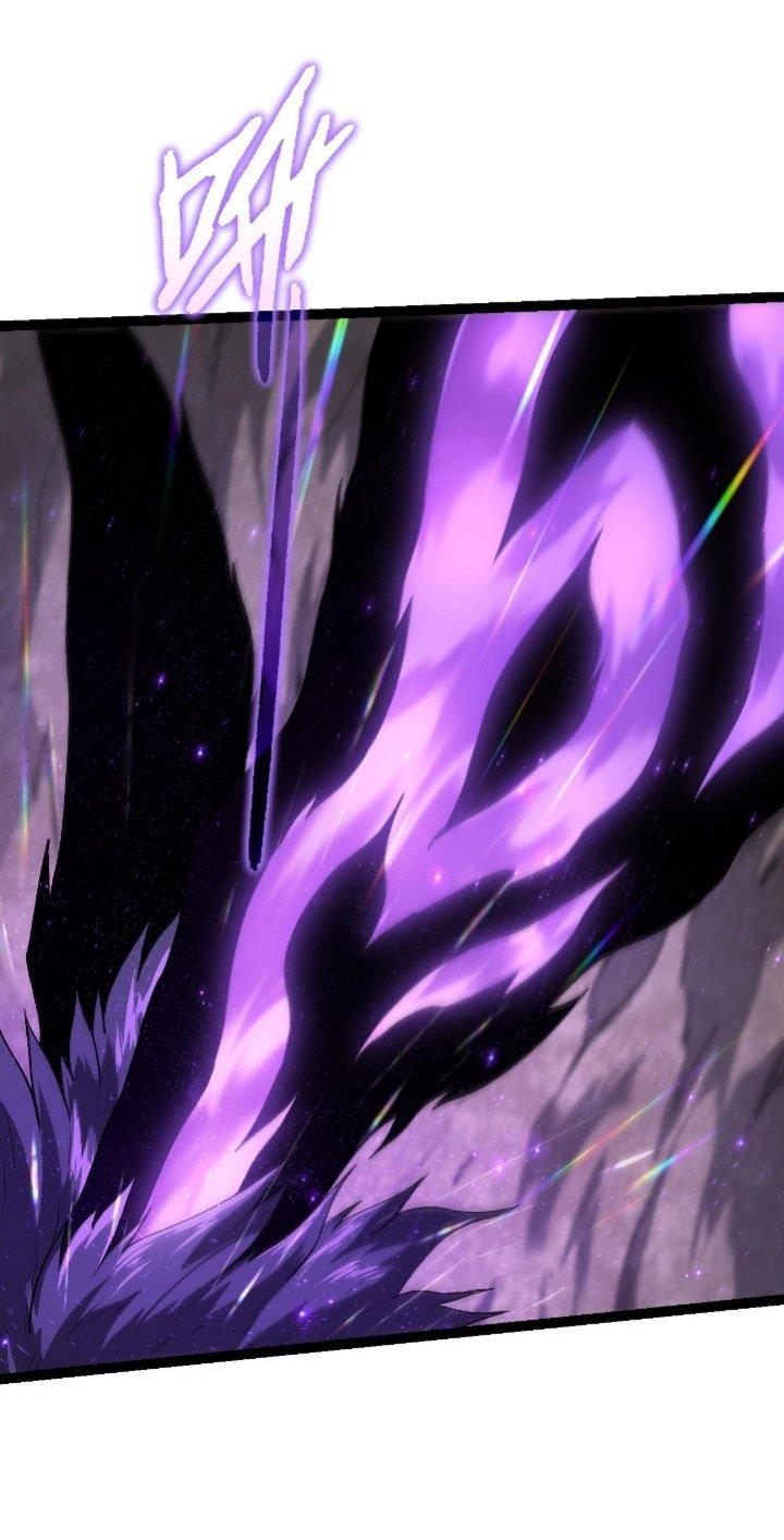 image-komik-evolution-begins-with-a-big-tree-chapter-122-27/63