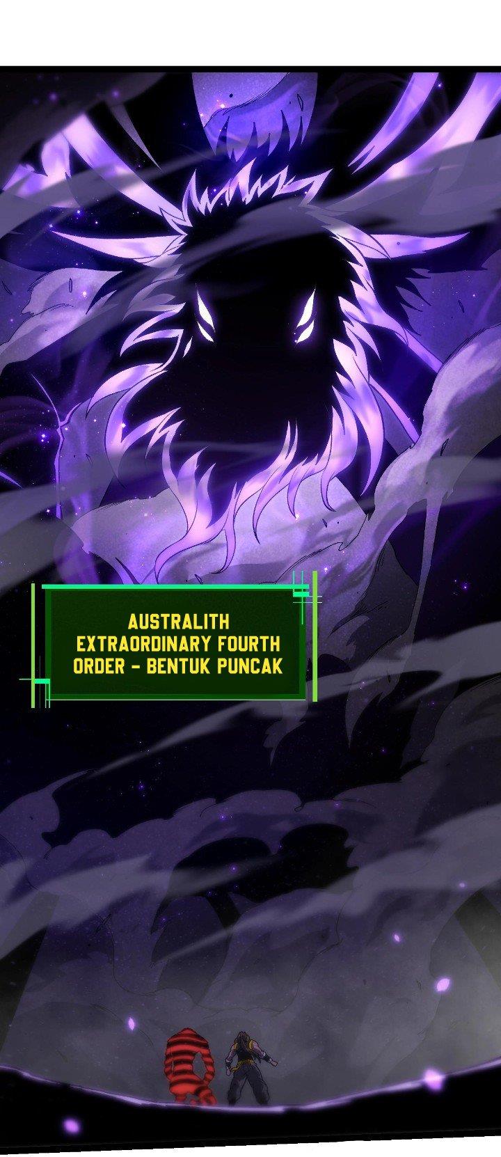 image-komik-evolution-begins-with-a-big-tree-chapter-122-29/63