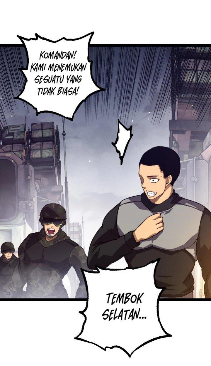 image-komik-evolution-begins-with-a-big-tree-chapter-122-35/63