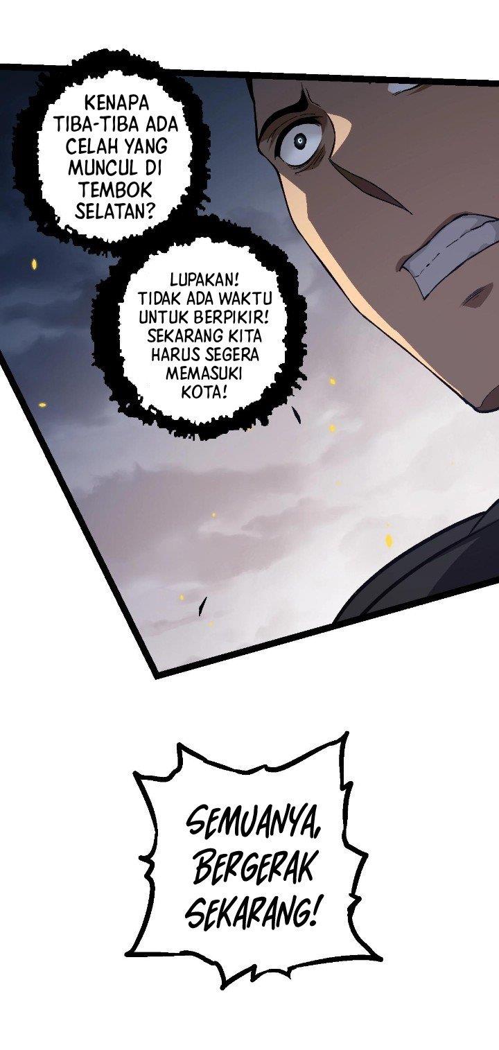 image-komik-evolution-begins-with-a-big-tree-chapter-122-37/63