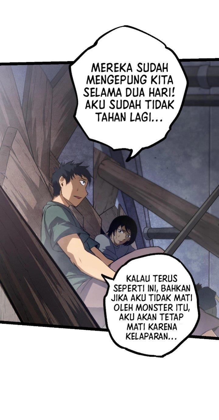 image-komik-evolution-begins-with-a-big-tree-chapter-122-40/63
