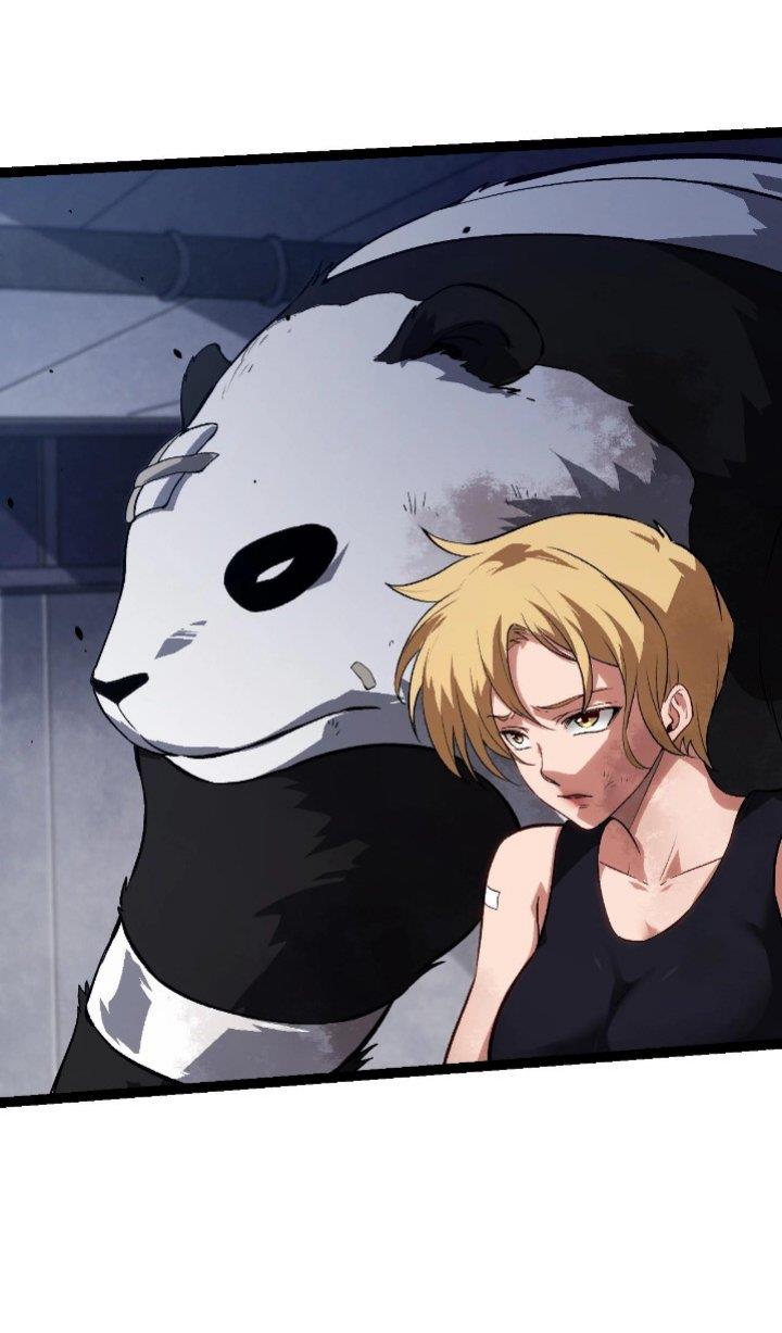 image-komik-evolution-begins-with-a-big-tree-chapter-122-41/63