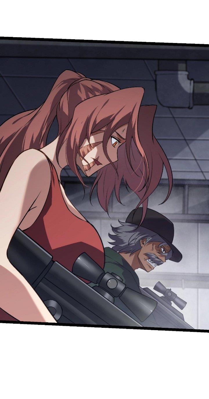 image-komik-evolution-begins-with-a-big-tree-chapter-122-42/63