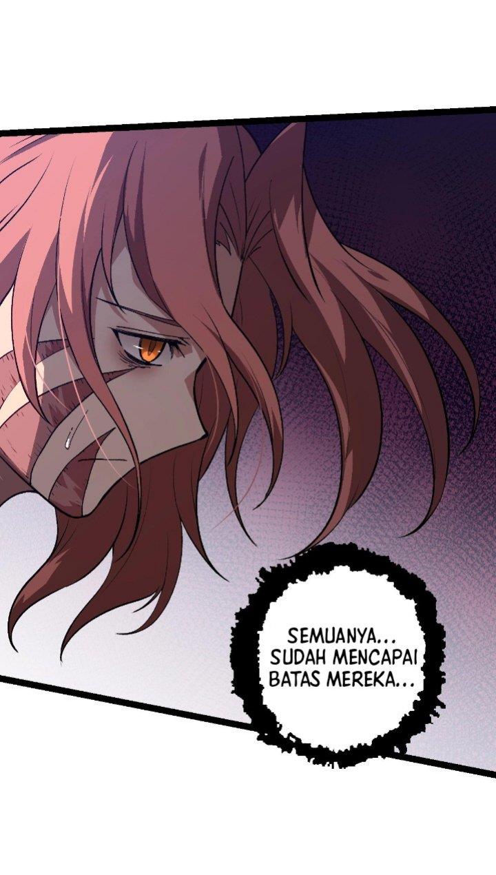 image-komik-evolution-begins-with-a-big-tree-chapter-122-43/63