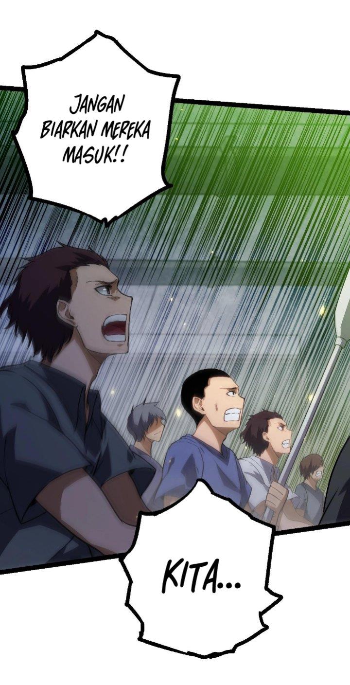 image-komik-evolution-begins-with-a-big-tree-chapter-122-45/63