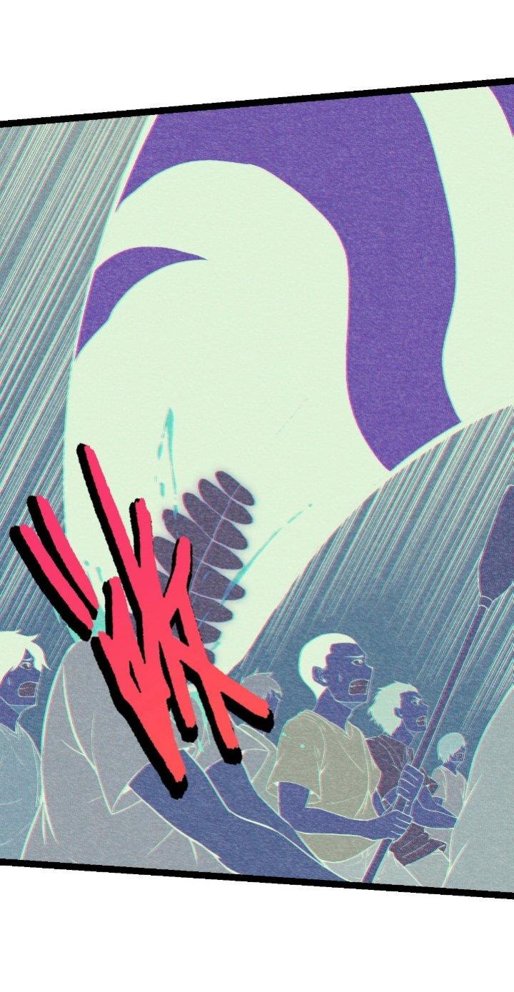 image-komik-evolution-begins-with-a-big-tree-chapter-122-46/63