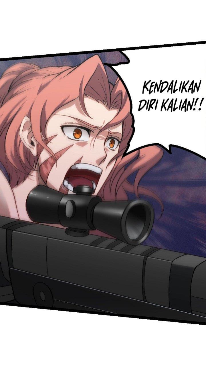 image-komik-evolution-begins-with-a-big-tree-chapter-122-47/63