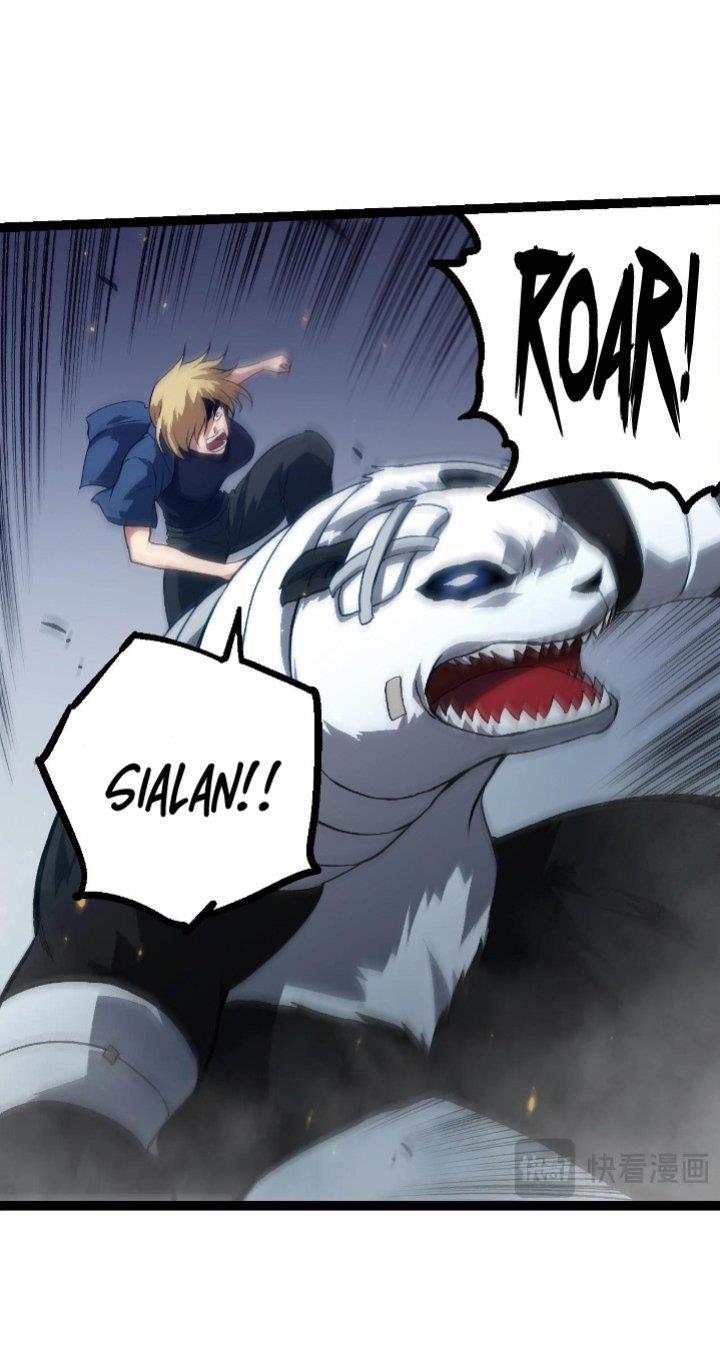 image-komik-evolution-begins-with-a-big-tree-chapter-122-48/63