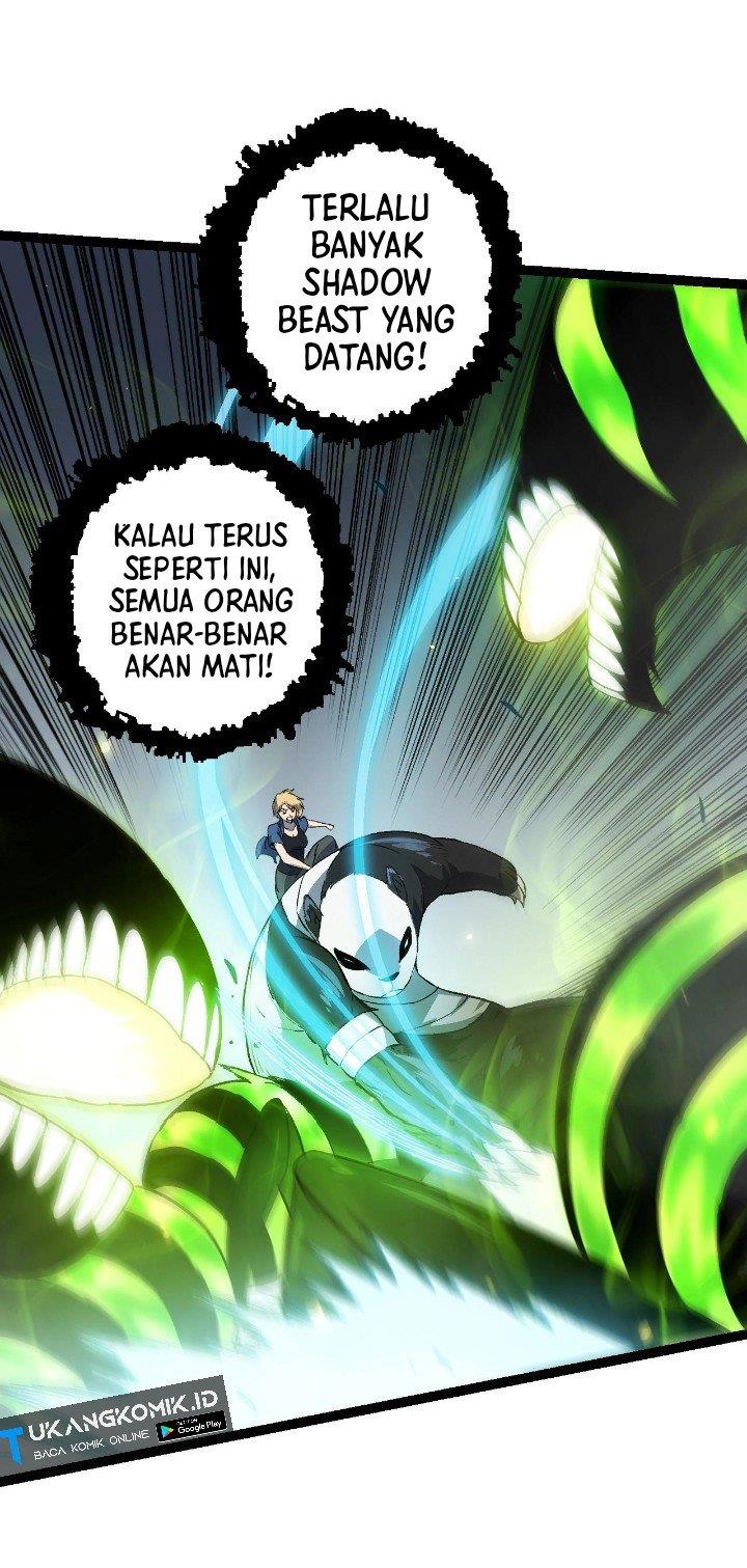 image-komik-evolution-begins-with-a-big-tree-chapter-122-49/63