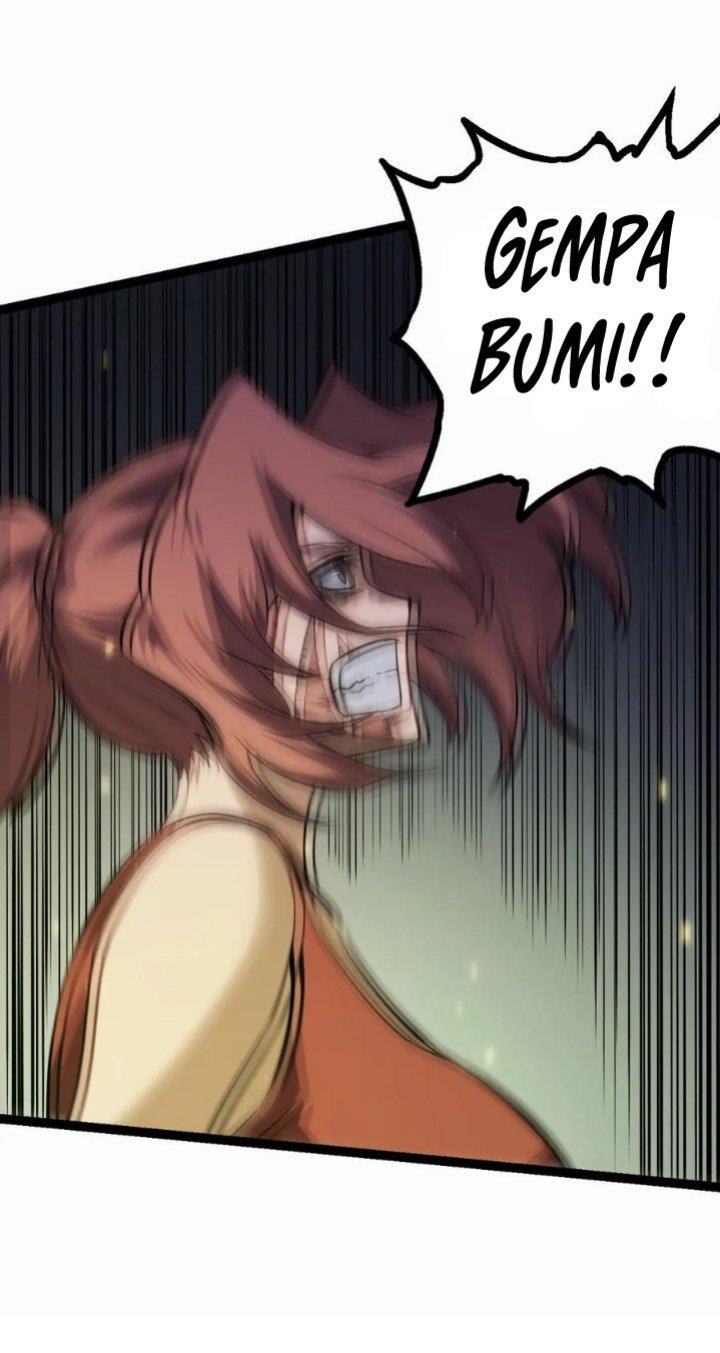 image-komik-evolution-begins-with-a-big-tree-chapter-122-51/63