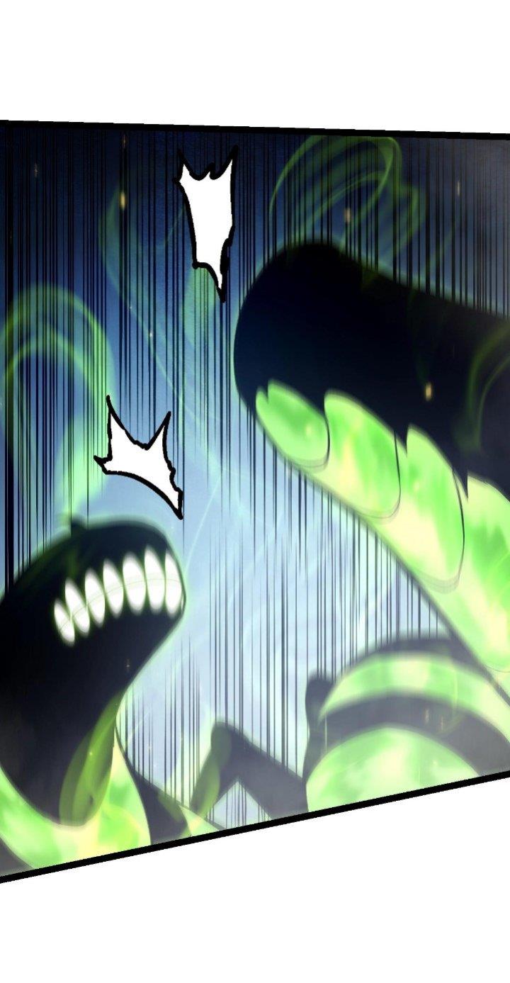 image-komik-evolution-begins-with-a-big-tree-chapter-122-52/63