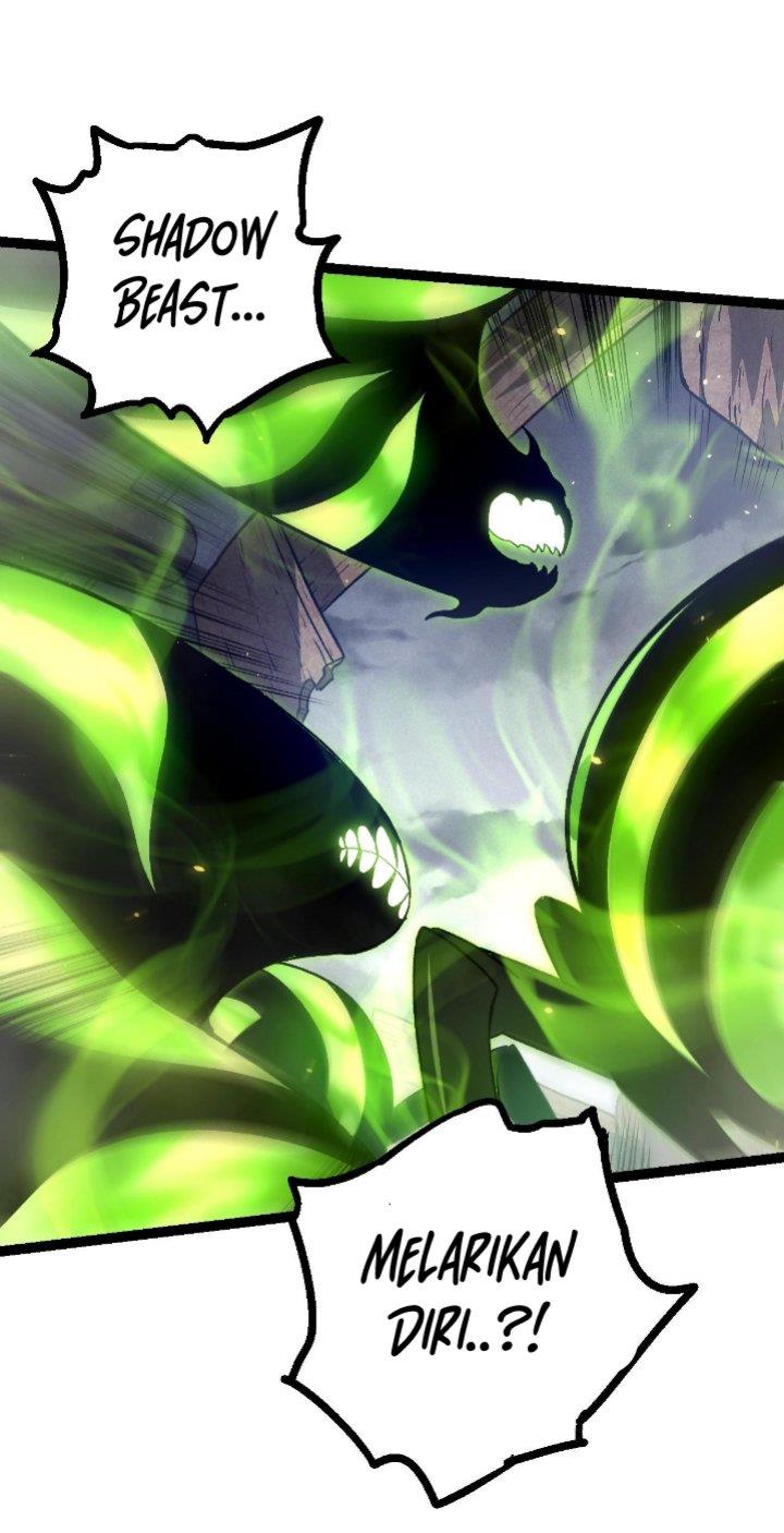 image-komik-evolution-begins-with-a-big-tree-chapter-122-53/63