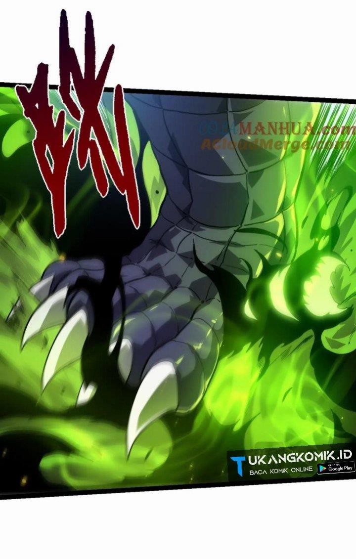 image-komik-evolution-begins-with-a-big-tree-chapter-122-54/63