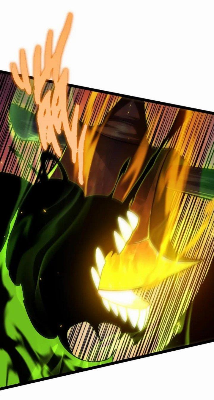 image-komik-evolution-begins-with-a-big-tree-chapter-122-55/63