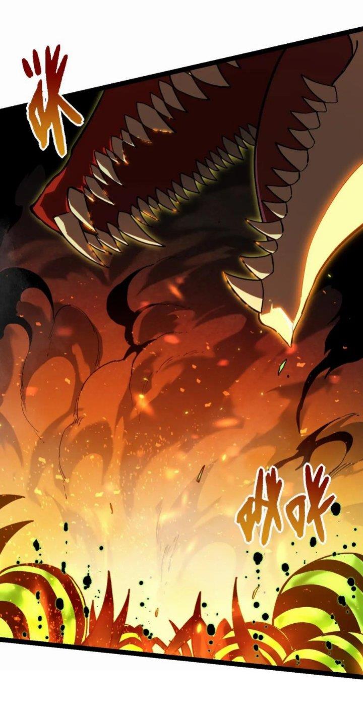 image-komik-evolution-begins-with-a-big-tree-chapter-122-56/63