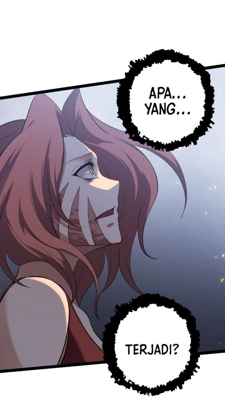 image-komik-evolution-begins-with-a-big-tree-chapter-122-57/63