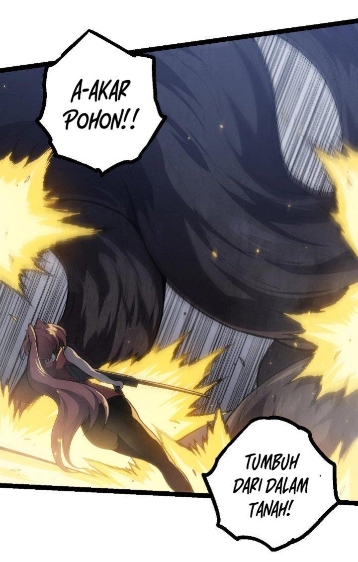 image-komik-evolution-begins-with-a-big-tree-chapter-122-58/63