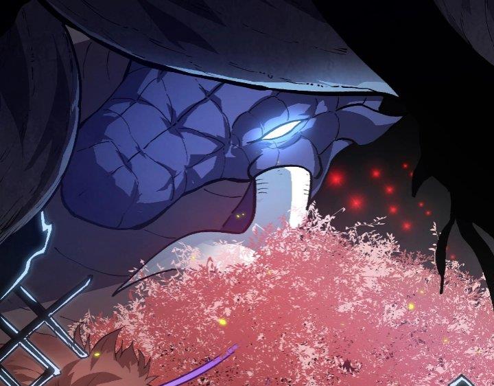 image-komik-evolution-begins-with-a-big-tree-chapter-122-60/63